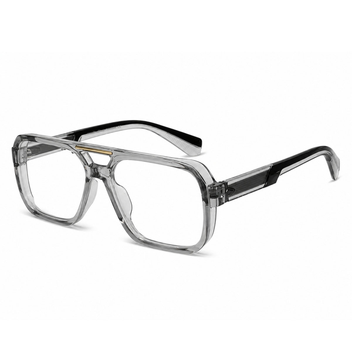 AMARI-6206 Grey-clear — product view 2