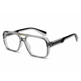 AMARI-6206 Grey-clear — product view 2