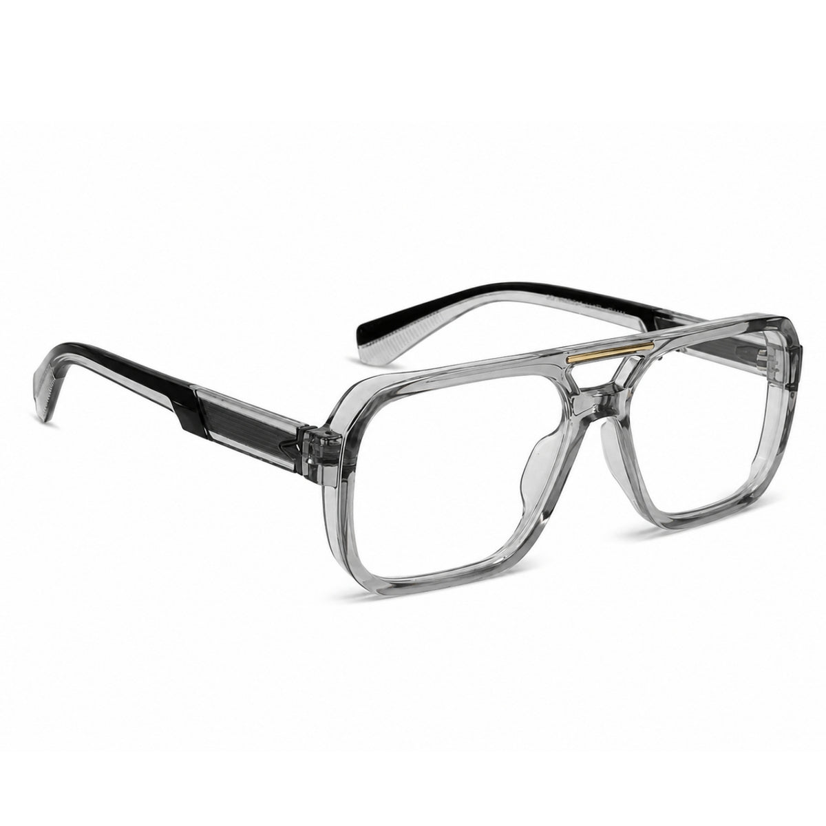 AMARI-6206 Grey-clear — product view 3