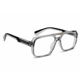 AMARI-6206 Grey-clear — product view 3