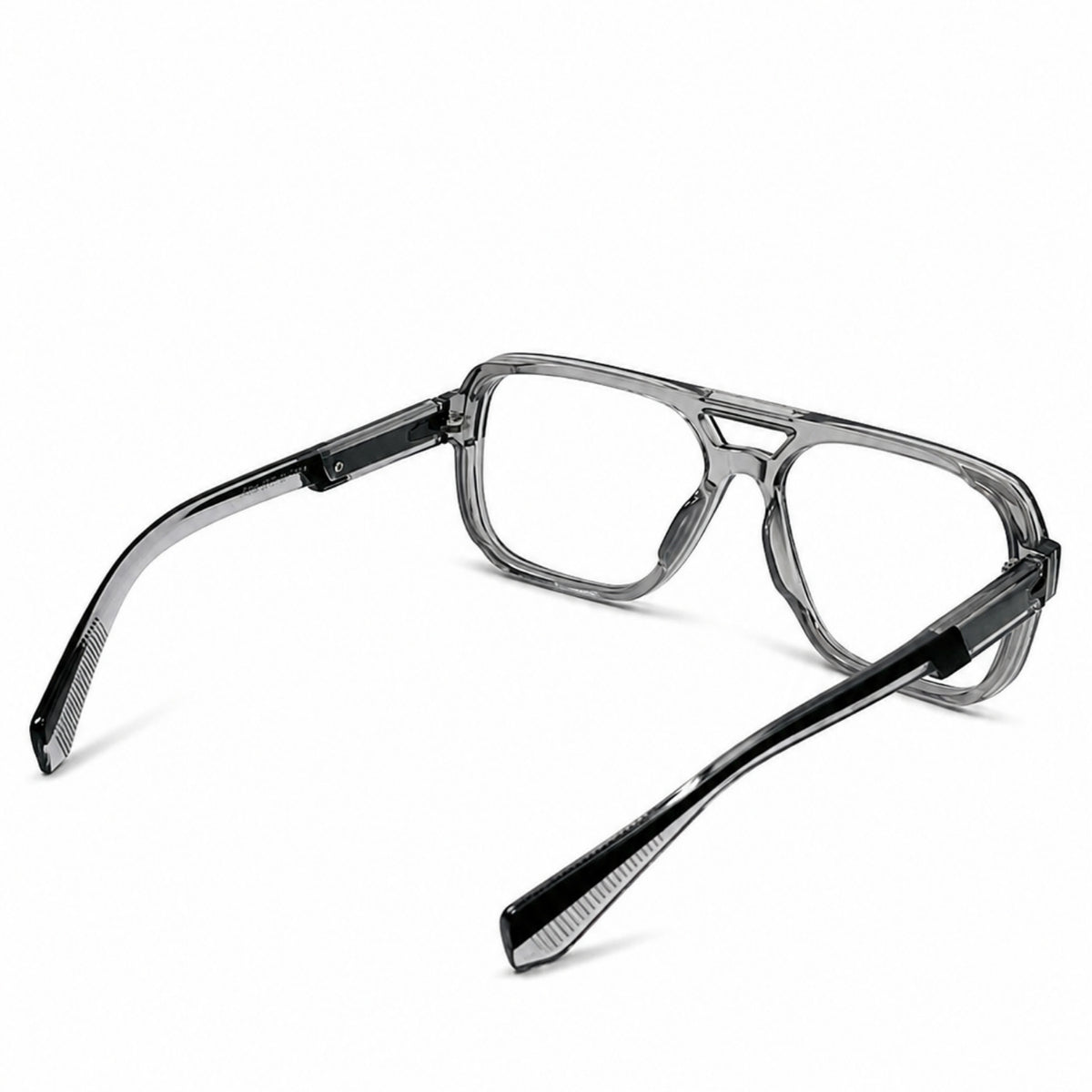 AMARI-6206 Grey-clear — product view 4