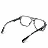 AMARI-6206 Grey-clear — product view 4