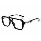 AMARI-6206 Matte Black — product view 2