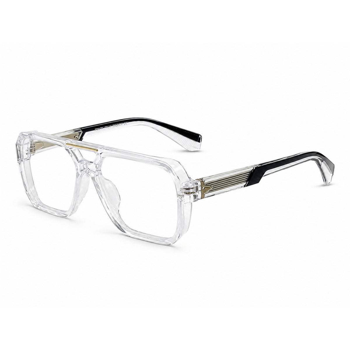 AMARI-6206 Transparent — product view 2