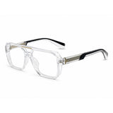 AMARI-6206 Transparent — product view 2