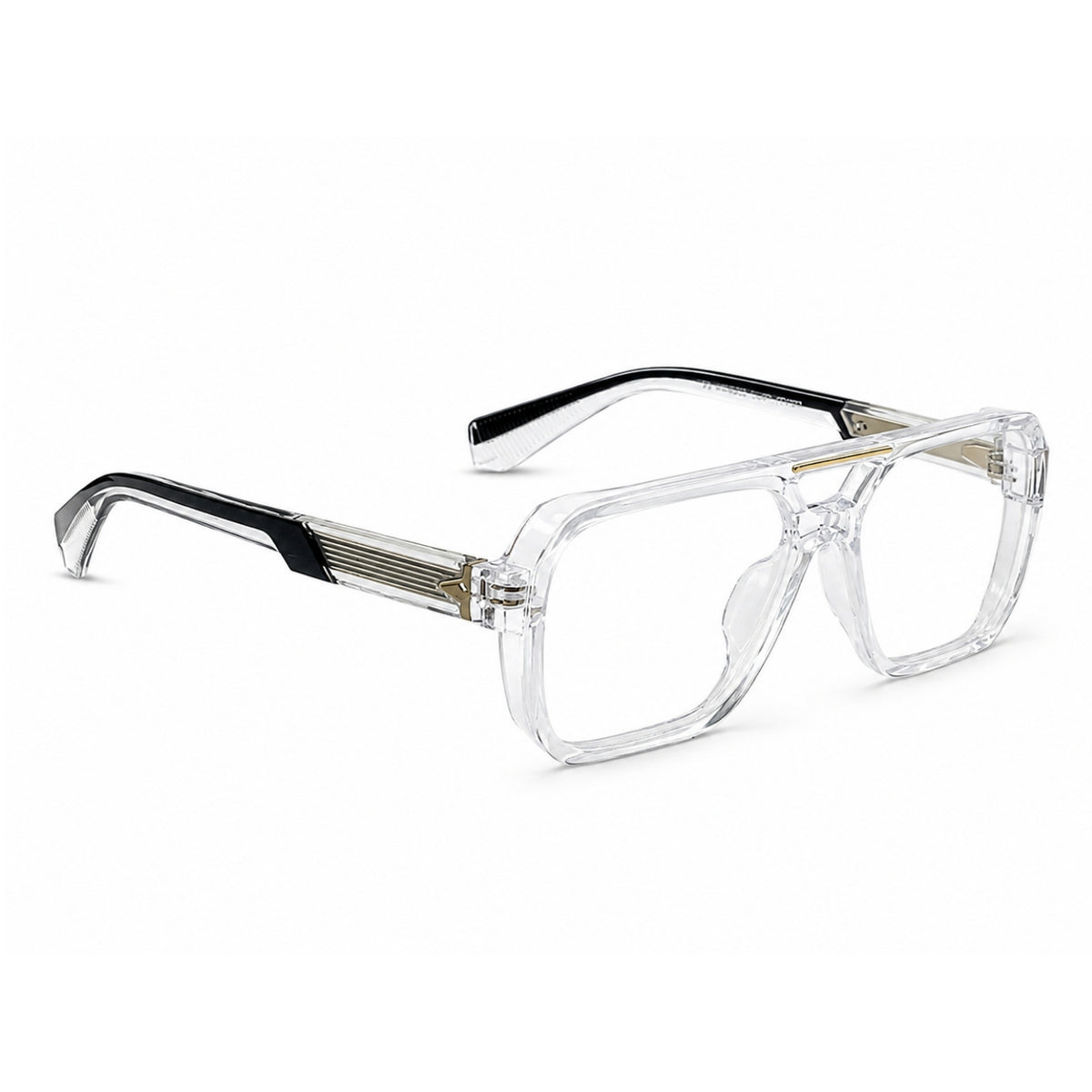AMARI-6206 Transparent — product view 3