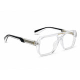 AMARI-6206 Transparent — product view 3