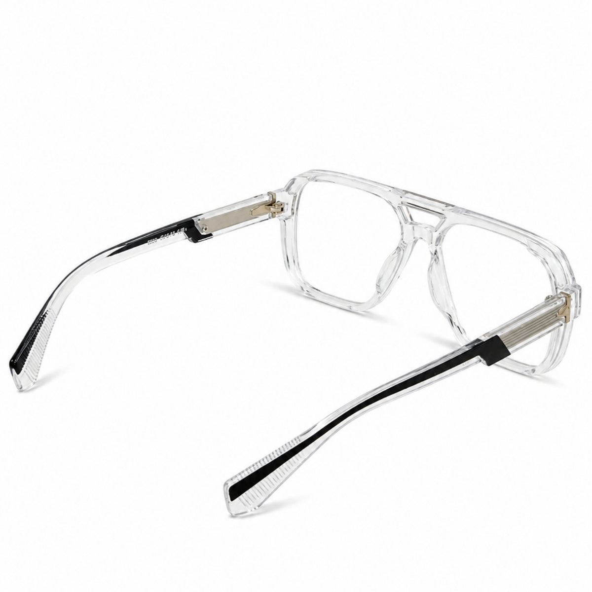 AMARI-6206 Transparent — product view 4
