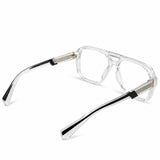AMARI-6206 Transparent — product view 4