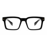 AMARI-6210 Black — front view
