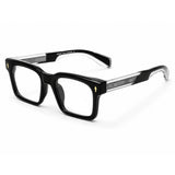 AMARI-6210 Black — product view 2