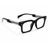 AMARI-6210 Black — product view 3
