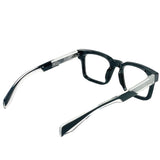 AMARI-6210 Black — product view 4