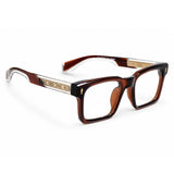AMARI-6210 Brown — product view 3