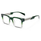 AMARI-6210 Green-clear — product view 2