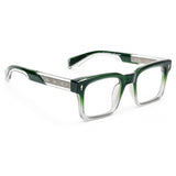 AMARI-6210 Green-clear — product view 3