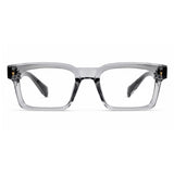 AMARI-6210 Grey-clear — front view