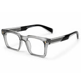 AMARI-6210 Grey-clear — product view 2