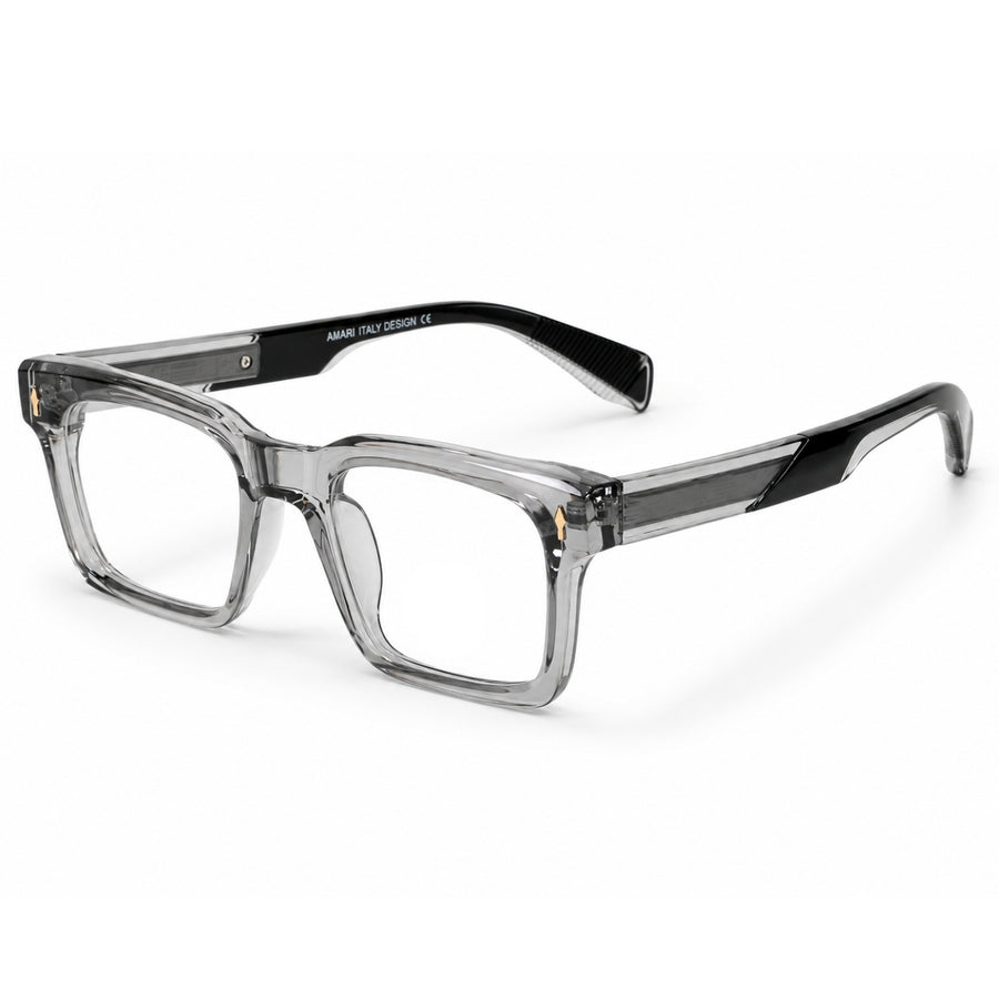 AMARI-6210 Grey-clear — product view 2