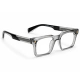 AMARI-6210 Grey-clear — product view 3