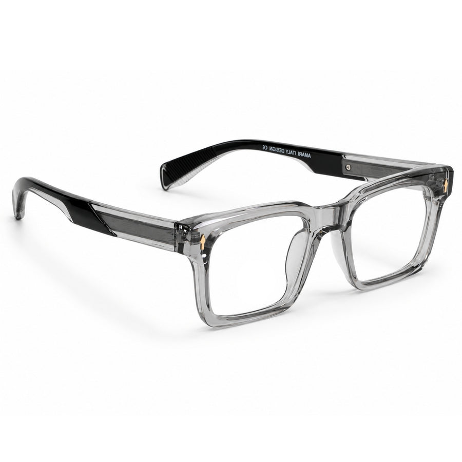 AMARI-6210 Grey-clear — product view 3