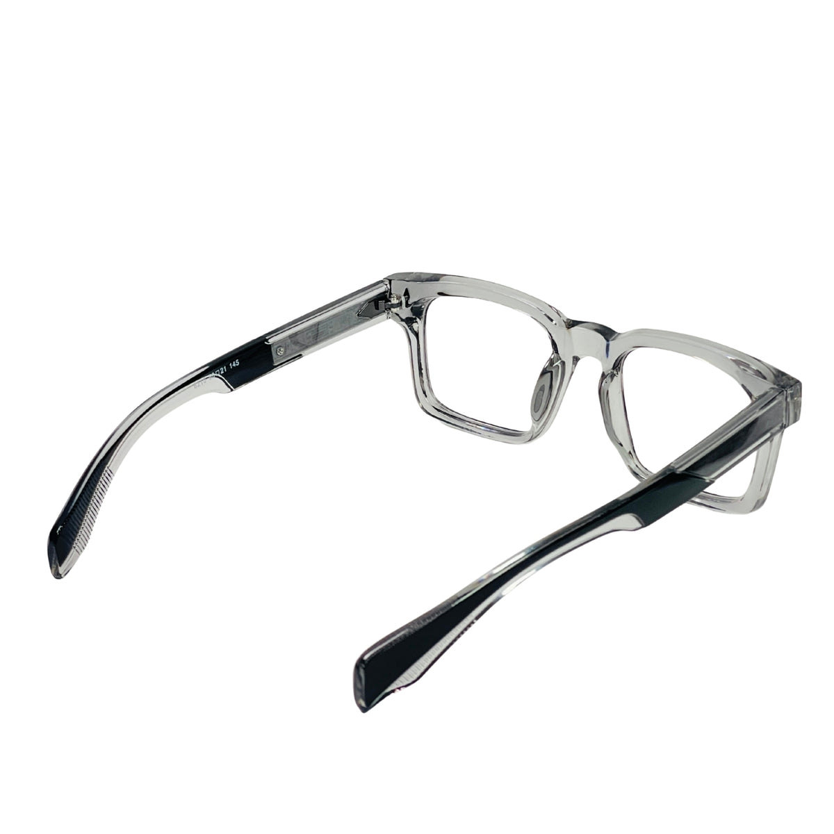AMARI-6210 Grey-clear — product view 4