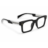 AMARI-6210 Matte Black — product view 3