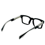 AMARI-6210 Matte Black — product view 4