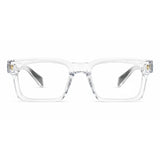 AMARI-6210 Transparent — front view