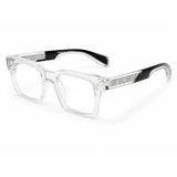 AMARI-6210 Transparent — product view 2