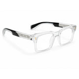 AMARI-6210 Transparent — product view 3