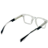 AMARI-6210 Transparent — product view 4