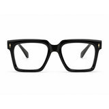 AMARI-6213 Black — front view