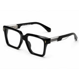 AMARI-6213 Black — product view 2