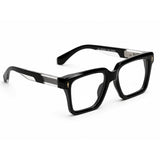 AMARI-6213 Black — product view 3