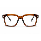AMARI-6213 Brown — front view