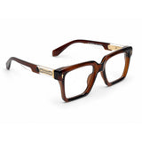 AMARI-6213 Brown — product view 3