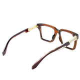 AMARI-6213 Brown — product view 4