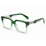 AMARI-6213 Green-clear — product view 2