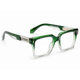 AMARI-6213 Green-clear — product view 3
