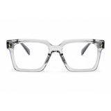 AMARI-6213 Grey-clear — front view