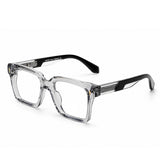 AMARI-6213 Grey-clear — product view 2