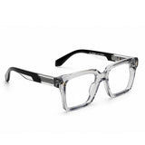 AMARI-6213 Grey-clear — product view 3
