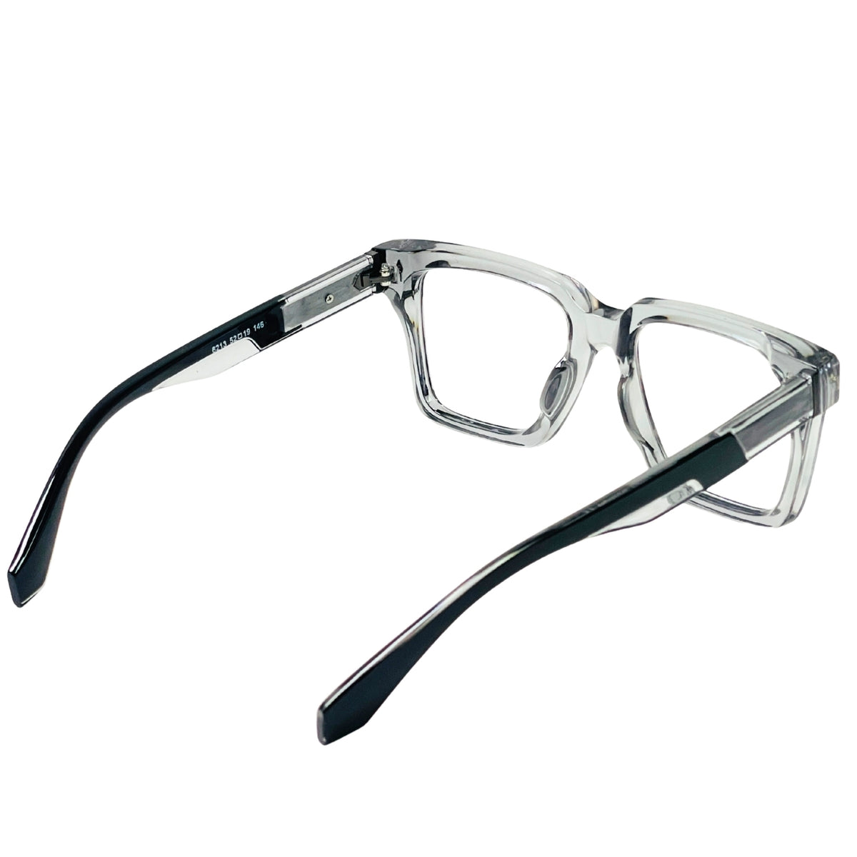 AMARI-6213 Grey-clear — product view 4