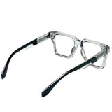 AMARI-6213 Grey-clear — product view 4