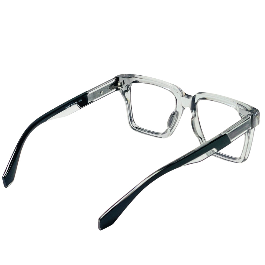 AMARI-6213 Grey-clear — product view 4