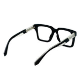 AMARI-6213 Matte Black — product view 4