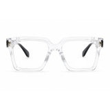 AMARI-6213 Transparent — front view