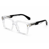 AMARI-6213 Transparent — product view 2