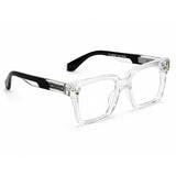 AMARI-6213 Transparent — product view 3